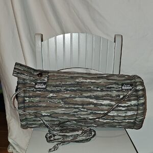 Realtree Icebreaker Hand Warmer